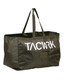 Retail Bag Tacwrk Black