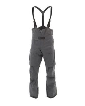 Carinthia PRG 2.0 Trousers Grey
