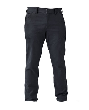 5.11 Tactical - Coalition Pant Volcanic