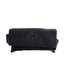 CAW-1 Counterweight Pouch 9 x 70g Black