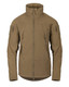 Blizzard Jacket StormStretch Coyote