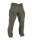Striker X Gen.2 Combat Pants Brown Grey