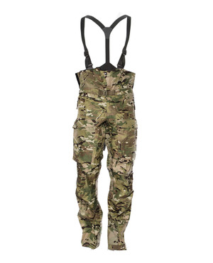 Carinthia PRG 2.0 Trousers Multicam