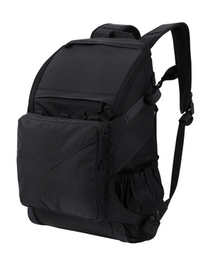 Helikon-Tex - Bail Out Bag Backpack Black Schwarz