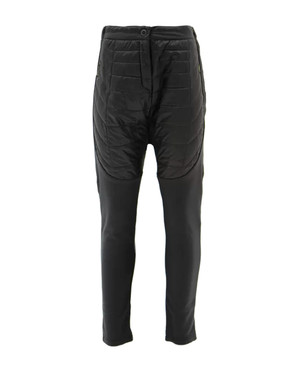 Carinthia G-Loft Ultra Pants Lady Black