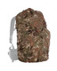 Backpack-Cover60 Concamo Brown