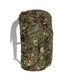 Backpack-Cover30 Concamo Brown