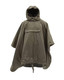 Carinthia Poncho System CPS Olive