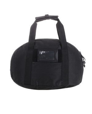 Busch PROtective - TSB-1 XL Helmet Bag CRC Cut