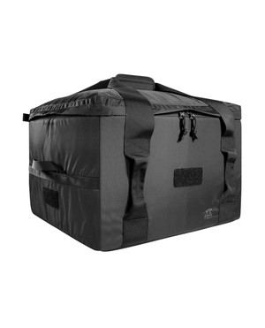 TASMANIAN TIGER - TT Gear Bag 80 Black