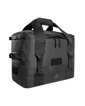 TASMANIAN TIGER - TT Gear Bag 40 Black