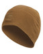 Fleece Cap Oliv