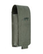 TT SGL Pistol Mag Pouch MKIII Coyote Brown