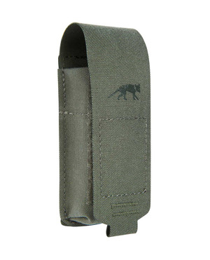 TASMANIAN TIGER TT SGL Pistol Mag Pouch MKIII IRR Stone Grey Olive