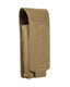 TT SGL Pistol Mag Pouch MKIII Coyote Brown