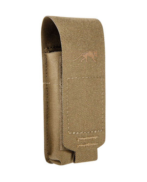 TASMANIAN TIGER TT SGL Pistol Mag Pouch MKIII Coyote Brown