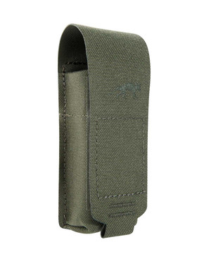 TASMANIAN TIGER TT SGL Pistol Mag Pouch MKIII Olive