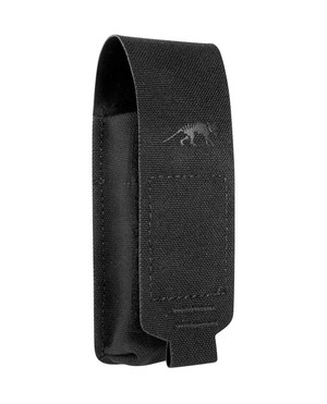 TASMANIAN TIGER TT SGL Pistol Mag Pouch MKIII Black