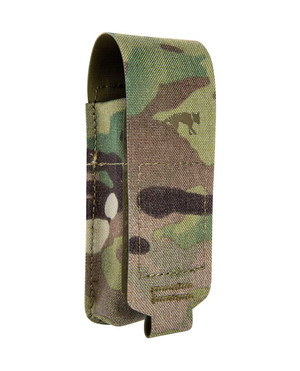 TASMANIAN TIGER TT SGL Pistol Mag Pouch MKIII MC Multicam