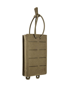TASMANIAN TIGER TT SGL Mag Pouch BEL M4 MKIII Coyote Brown