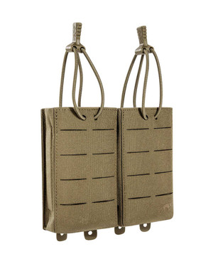 TASMANIAN TIGER TT 2 SGL Mag Pouch BEL M4 MKIII Coyote Brown
