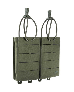 TASMANIAN TIGER TT 2 SGL Mag Pouch BEL M4 MKIII Olive