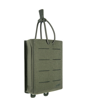 TASMANIAN TIGER TT SGL Mag Pouch BEL HK 417 MKIII Olive