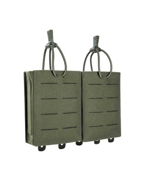 TASMANIAN TIGER TT 2 SGL Mag Pouch BEL HK 417 MKIII Olive