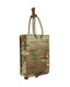 TT SGL Mag Pouch BEL MKIII Olive