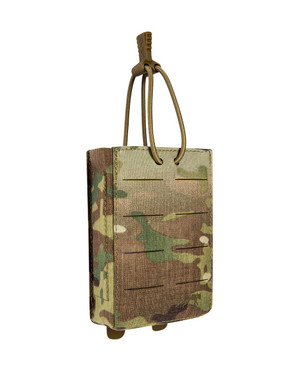 TASMANIAN TIGER TT SGL Mag Pouch BEL MKIII MC Multicam