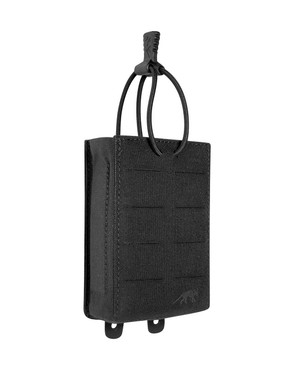 TASMANIAN TIGER TT SGL Mag Pouch BEL MKIII Black
