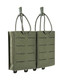 TT 2 SGL Mag Pouch BEL MKIII Olive