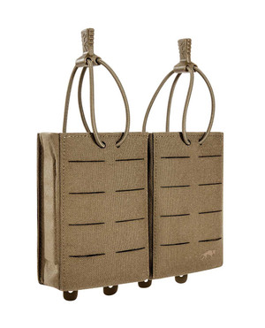 TASMANIAN TIGER TT 2 SGL Mag Pouch BEL MKIII Coyote Brown