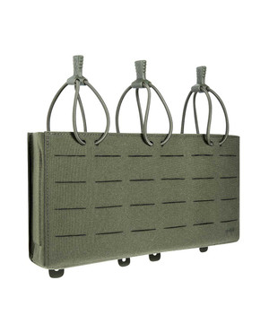 TASMANIAN TIGER TT 3 SGL Mag Pouch BEL MKIII Olive