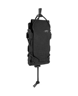 TASMANIAN TIGER TT SGL Modular Mag Pouch MCL Black