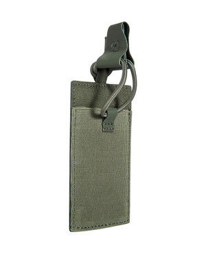 TASMANIAN TIGER TT Small Universal Mag Pouch EL Olive