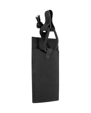 TASMANIAN TIGER TT Small Universal Mag Pouch EL Black