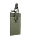 TT Universal Mag Pouch EL Olive