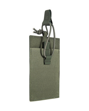 TASMANIAN TIGER TT Universal Mag Pouch EL Olive