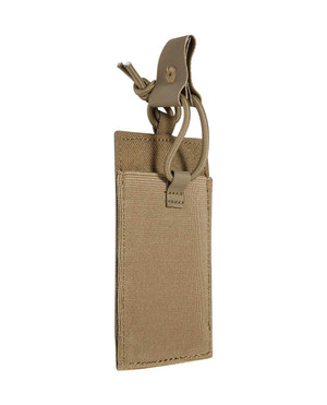 TASMANIAN TIGER TT Small Universal Mag Pouch EL Coyote Brown