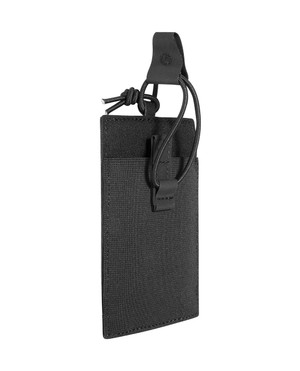 TASMANIAN TIGER TT Universal Mag Pouch EL Black