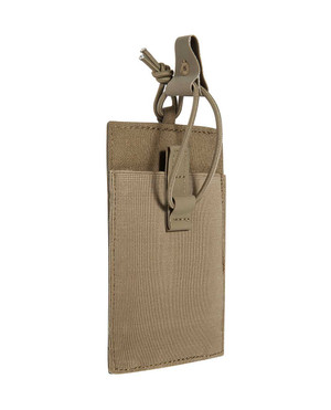 TASMANIAN TIGER TT Universal Mag Pouch EL Coyote Brown