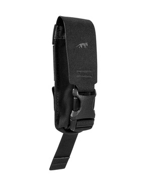 TASMANIAN TIGER - TT Tool Pocket MKII XS Black Schwarz