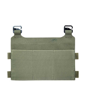 TASMANIAN TIGER TT 3 SGL Mini Panel M4 EL Olive