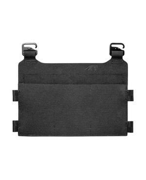 TASMANIAN TIGER TT 3 SGL Mini Panel M4 EL Black