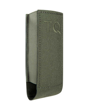 TASMANIAN TIGER TT TQ Pouch Basic Olive