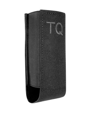 TASMANIAN TIGER TT TQ Pouch Basic Black
