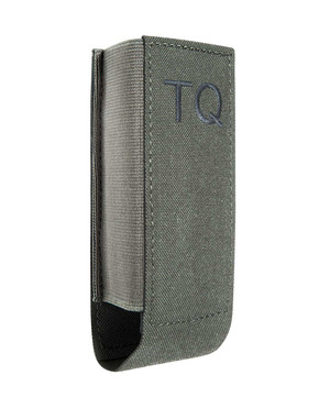 TASMANIAN TIGER TT TQ Pouch Basic IRR Stone Grey Olive