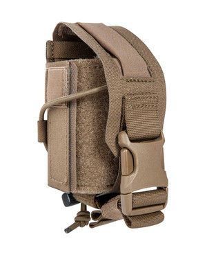 TASMANIAN TIGER TT Wrap Holder Coyote Brown