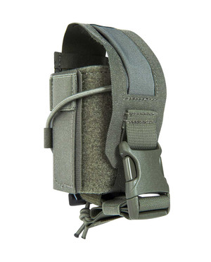 TASMANIAN TIGER TT Wrap Holder IRR Stone Grey Olive